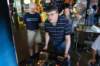 tron_pinball_launch_party14_small.jpg