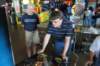 tron_pinball_launch_party15_small.jpg