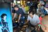 tron_pinball_launch_party16_small.jpg
