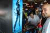tron_pinball_launch_party17_small.jpg