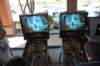 tron_pinball_launch_party18_small.jpg