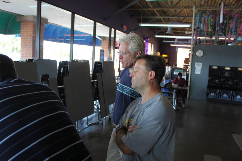 tron_pinball_launch_party19.jpg
