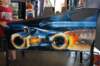 tron_pinball_launch_party1_small.jpg
