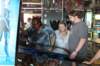 tron_pinball_launch_party20_small.jpg