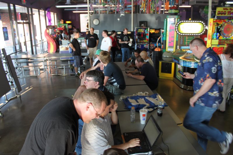 tron_pinball_launch_party21.jpg