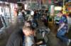 tron_pinball_launch_party21_small.jpg