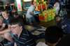tron_pinball_launch_party23_small.jpg