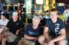 tron_pinball_launch_party25_small.jpg