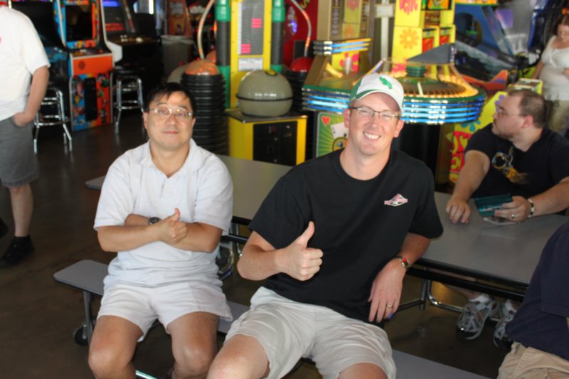 tron_pinball_launch_party26.jpg