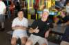 tron_pinball_launch_party26_small.jpg