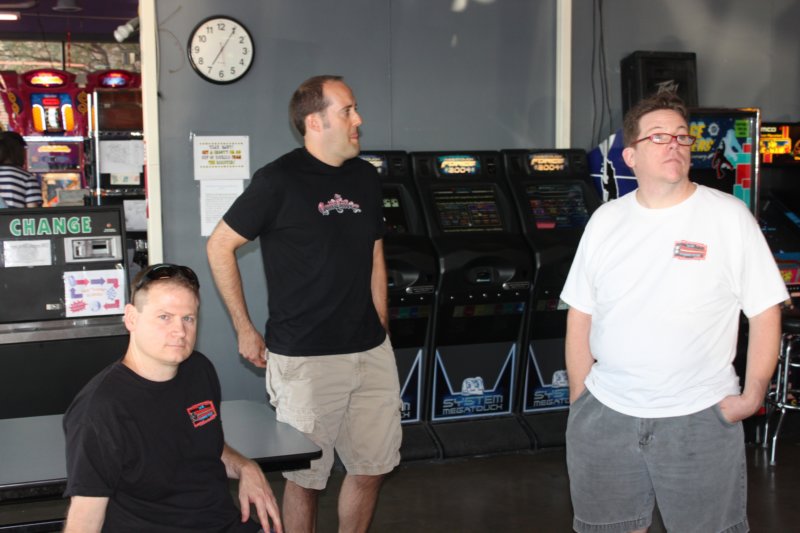 tron_pinball_launch_party27.jpg