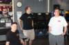 tron_pinball_launch_party27_small.jpg