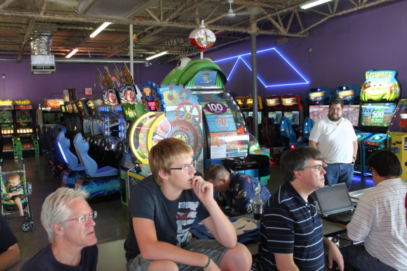 tron_pinball_launch_party29.jpg