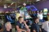 tron_pinball_launch_party29_small.jpg