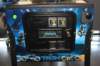 tron_pinball_launch_party2_small.jpg