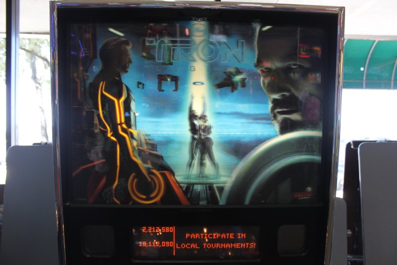 tron_pinball_launch_party3.jpg