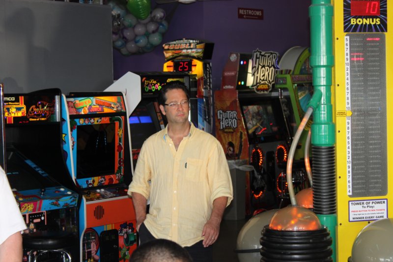 tron_pinball_launch_party30.jpg