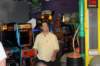 tron_pinball_launch_party30_small.jpg
