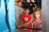 tron_pinball_launch_party31_small.jpg