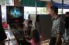 tron_pinball_launch_party32_small.jpg