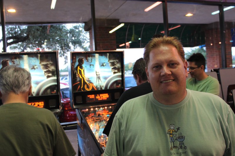 tron_pinball_launch_party34.jpg