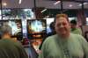 tron_pinball_launch_party34_small.jpg