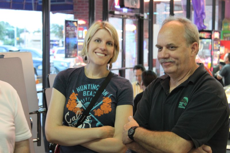 tron_pinball_launch_party35.jpg