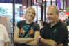 tron_pinball_launch_party35_small.jpg