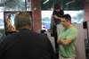 tron_pinball_launch_party36_small.jpg