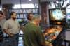 tron_pinball_launch_party37_small.jpg
