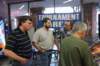 tron_pinball_launch_party38_small.jpg
