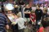 tron_pinball_launch_party39_small.jpg
