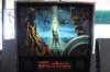 tron_pinball_launch_party3_small.jpg