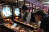 tron_pinball_launch_party41_small.jpg