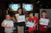 tron_pinball_launch_party42_small.jpg