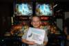 tron_pinball_launch_party43_small.jpg