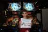 tron_pinball_launch_party46_small.jpg