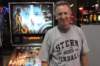 tron_pinball_launch_party47_small.jpg