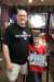 tron_pinball_launch_party48_small.jpg