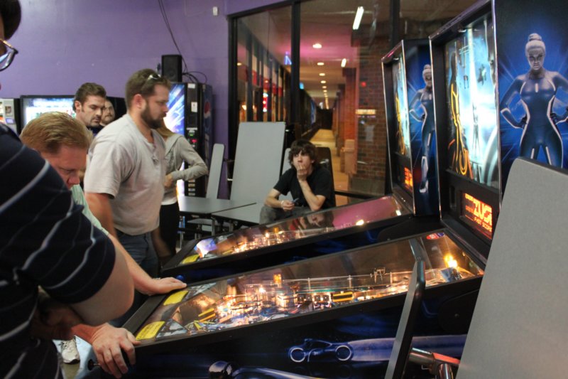 tron_pinball_launch_party49.jpg