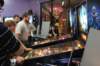 tron_pinball_launch_party49_small.jpg
