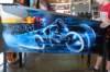 tron_pinball_launch_party4_small.jpg