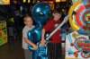 tron_pinball_launch_party50_small.jpg