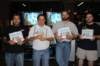 tron_pinball_launch_party51_small.jpg