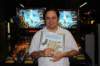 tron_pinball_launch_party52_small.jpg