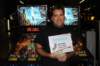 tron_pinball_launch_party53_small.jpg