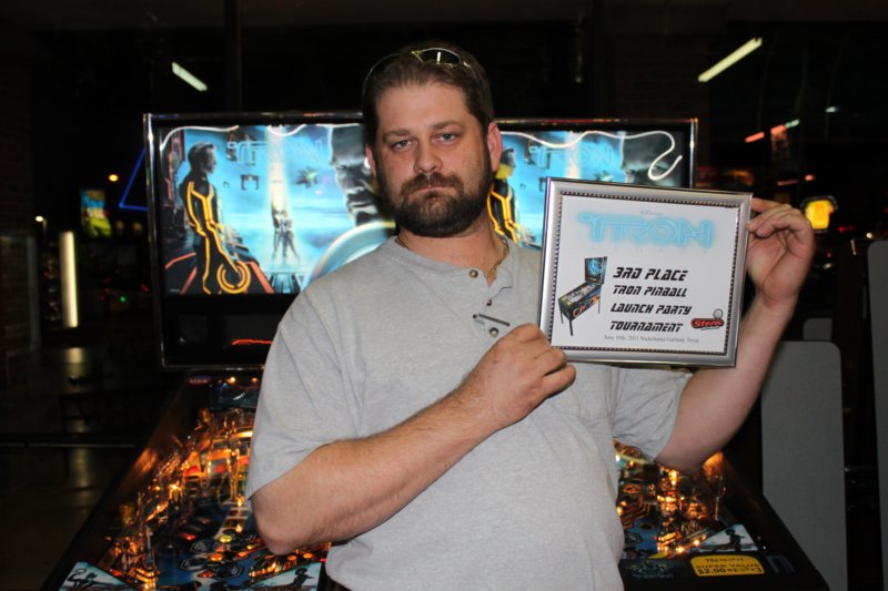 tron_pinball_launch_party54.jpg