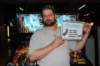 tron_pinball_launch_party54_small.jpg