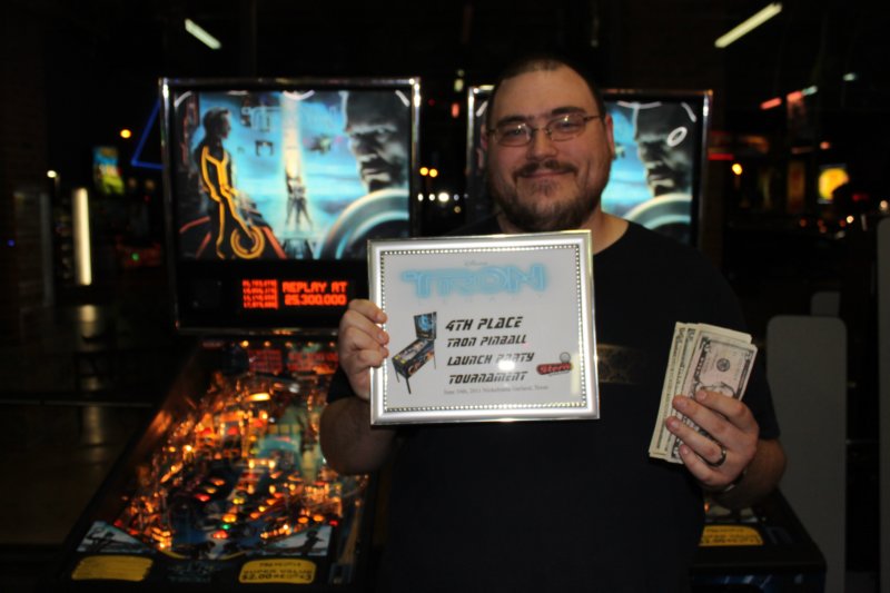 tron_pinball_launch_party55.jpg