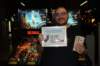 tron_pinball_launch_party55_small.jpg